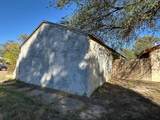 1309 Herman Street - Photo 4