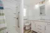 621 Plainview Street - Photo 10