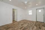 621 Plainview Street - Photo 12