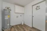 621 Plainview Street - Photo 14