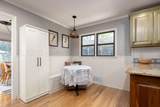 4314 Emil Avenue - Photo 18
