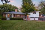 4314 Emil Avenue - Photo 2