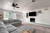 4314 Emil Avenue - Photo 20