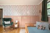 4314 Emil Avenue - Photo 31