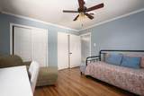 4314 Emil Avenue - Photo 38