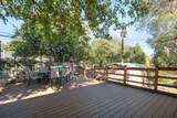 4314 Emil Avenue - Photo 39