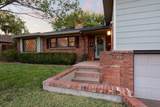 4314 Emil Avenue - Photo 4