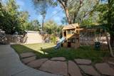 4314 Emil Avenue - Photo 42