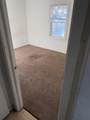 1102 Lake Street - Photo 4