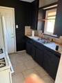 1102 Lake Street - Photo 6