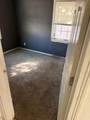 1102 Lake Street - Photo 7