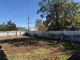 1102 Lake Street - Photo 8