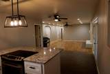 15116 Xit Trail - Photo 10