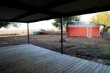 15116 Xit Trail - Photo 28