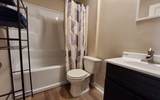 112 Wilhelm Avenue - Photo 4