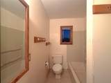 301 10th Street - Photo 10