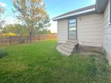 301 10th Street - Photo 13