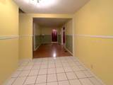 301 10th Street - Photo 4