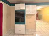 301 10th Street - Photo 6
