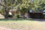 1411 El Paso St. Street - Photo 1