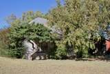 1411 El Paso St. Street - Photo 4