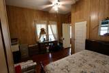 1411 El Paso St. Street - Photo 6