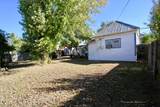 1411 El Paso St. Street - Photo 7