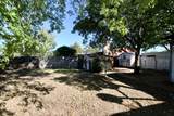 1411 El Paso St. Street - Photo 8