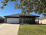 3812 Roberts Street - Photo 1