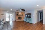 1904 Lea Street - Photo 10