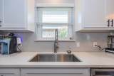 1904 Lea Street - Photo 15
