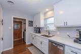 1904 Lea Street - Photo 18