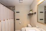 1904 Lea Street - Photo 26