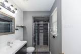 1904 Lea Street - Photo 36