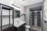 1904 Lea Street - Photo 37