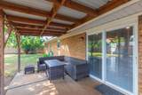 1904 Lea Street - Photo 42