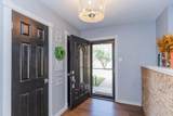 1904 Lea Street - Photo 6