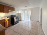 817 Beard Avenue - Photo 3