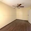 817 Beard Avenue - Photo 5
