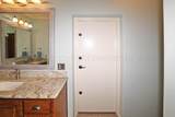 427 Cedar Meadow Circle - Photo 19