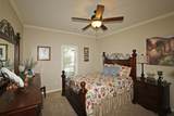 427 Cedar Meadow Circle - Photo 22