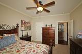 427 Cedar Meadow Circle - Photo 23