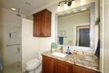 427 Cedar Meadow Circle - Photo 24