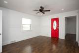 1105 Main Street - Photo 15