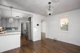 1105 Main Street - Photo 18