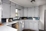 1105 Main Street - Photo 20
