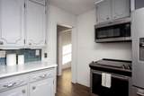 1105 Main Street - Photo 23