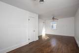 1105 Main Street - Photo 28