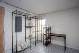 1105 Main Street - Photo 36