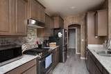 1005 Riesling Way - Photo 10